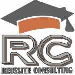 REUSSITE CONSULTING